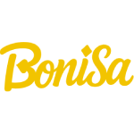 Bonisa_casino_logo